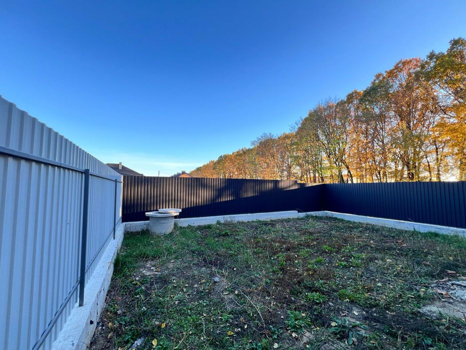 Дом по адресу ул. Магистратская (площадь 125 м²) - Atlanta.ua - фото 3