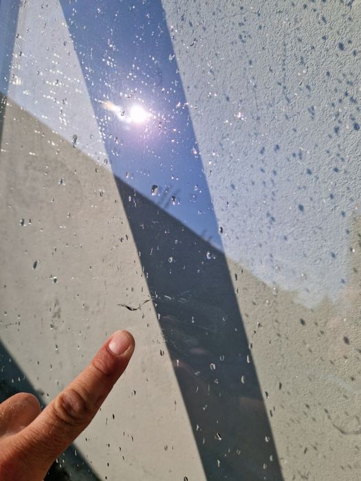 Okno 116x163 85x244 77x138 drzwi balkonowe pcv z demontażu uszkodzone