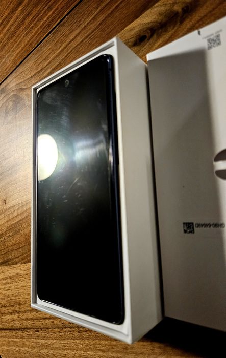 Telefon Samsung S20 FE