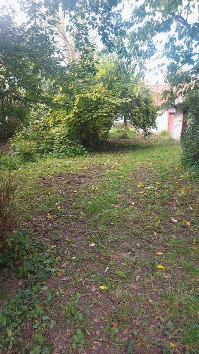 Продаж земельної ділянки 25 соток під забудову - с.Кліцько