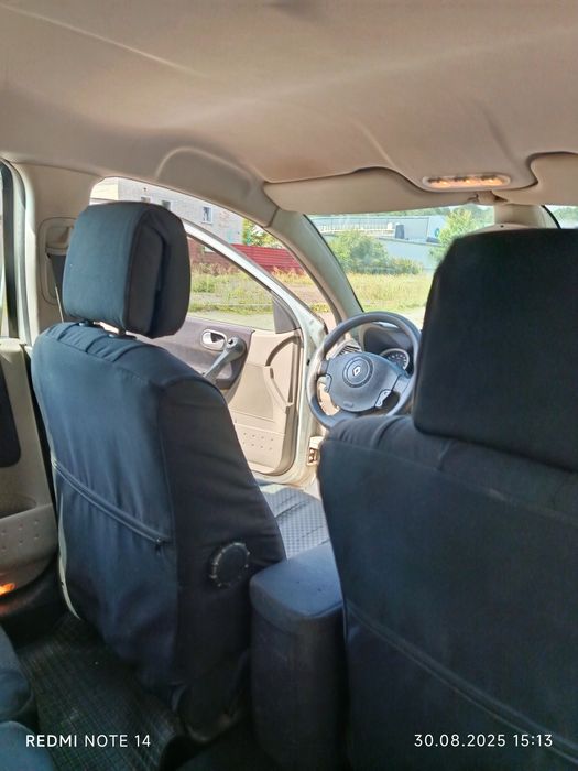 Продам автомобіль.