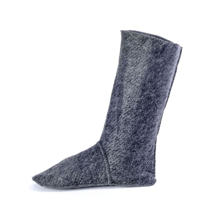 Чоботи гумові силікон рибацькі чоловічі 41-47 р. Гума Трест