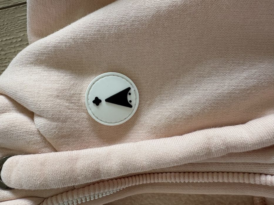 Дитячі теплі ромпери комбінезони до 3 міс