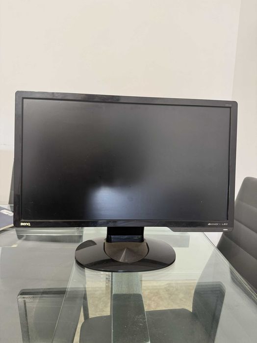 Monitor | Benq GW2320