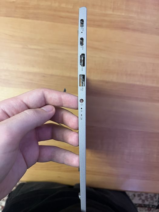 Топкейс для Lenovo thinkbook G серії