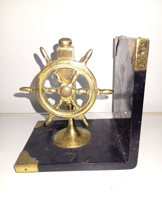 Pisa papéis tema mar