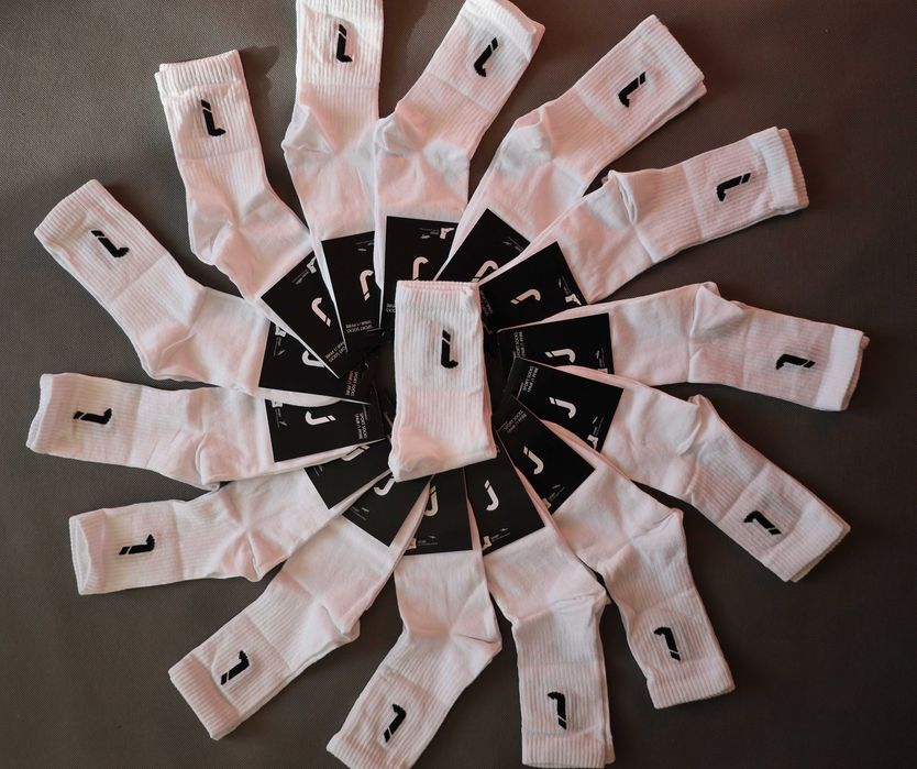 Skarpety joma wyprzedaż 2.7 para