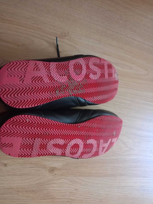 Buty sportowe Lacoste, rozm. 39,5