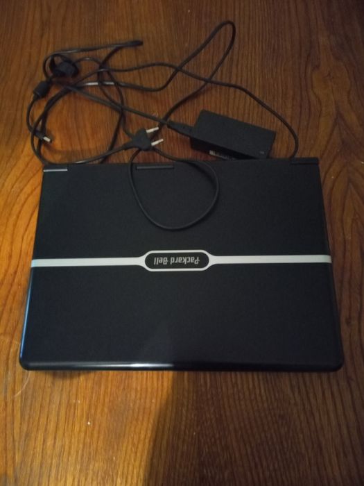 Продам Телефон Моторола