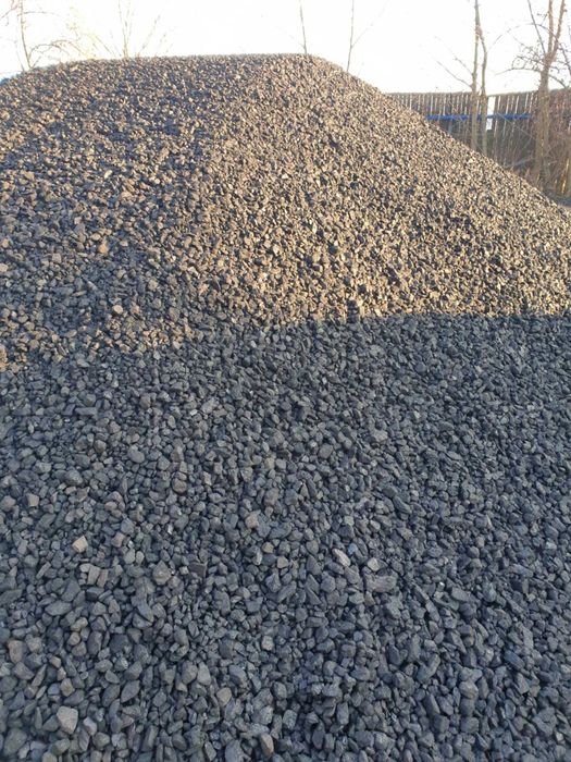 Miał PLUS ,eko mial, miał węglowy ,kaloryczność 26-25  MJ/kg