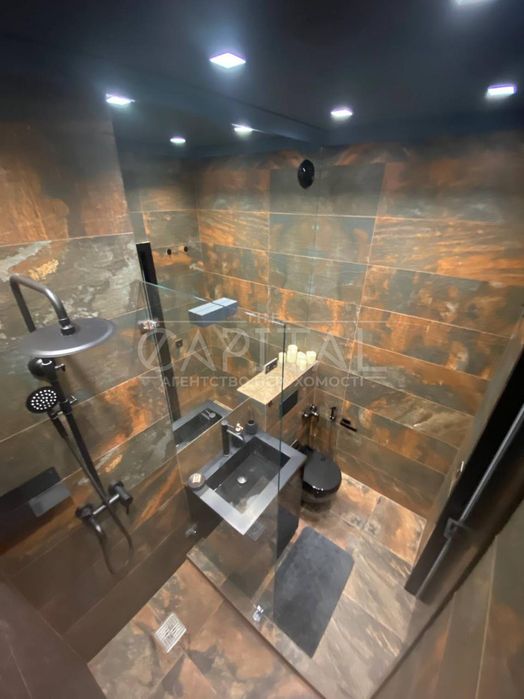 Продажа квартиры, ЖК Park Avenue VIP, Голосеево