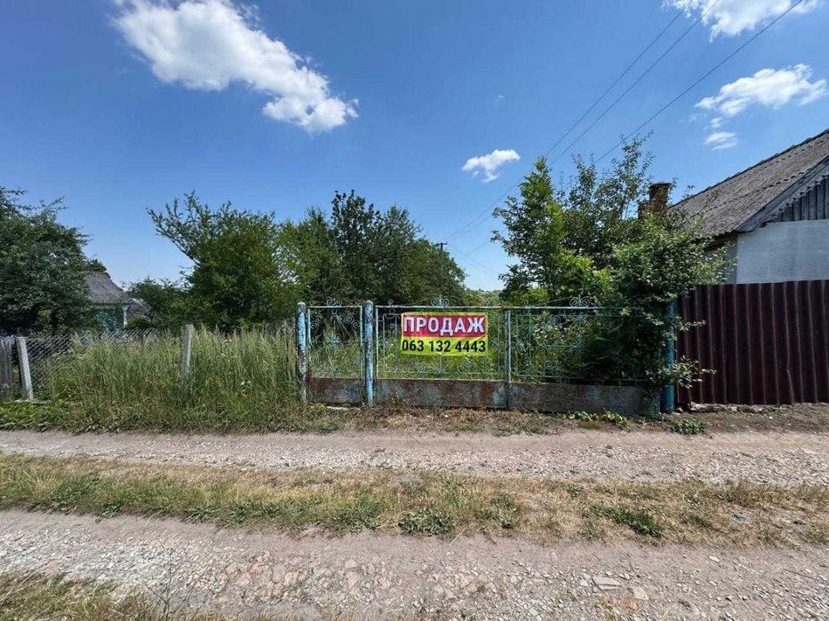 Продаж / Будинок/житловий/Вишня/Рудки/Городоцький/Львівська область