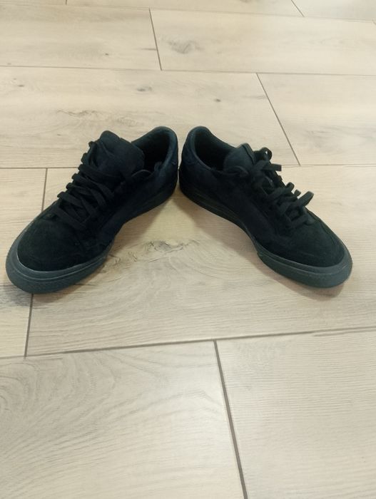 Buty Adidas Original Continental Vulc