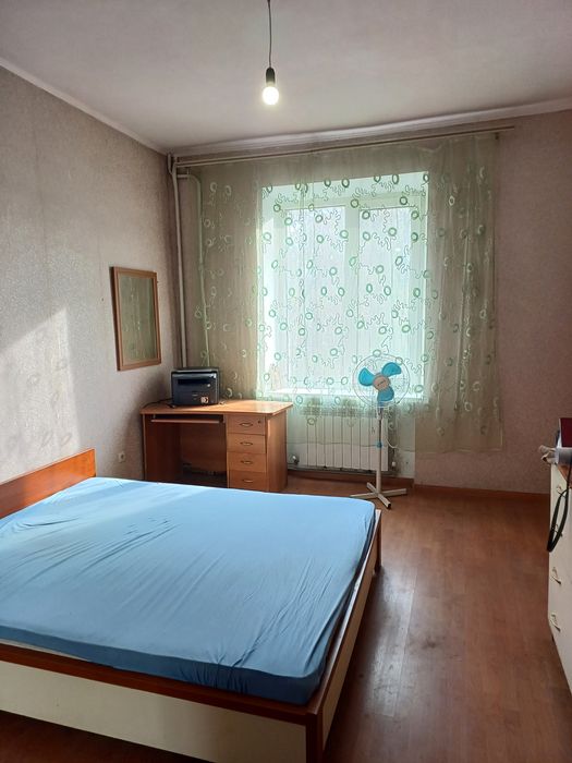 Сдам 2кв4/5 АО сталинка Васильевская 11000 грн.