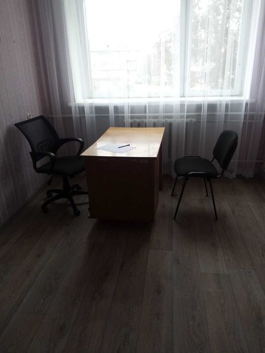 Продам приміщення 210 м.кв. центр м. Володимир