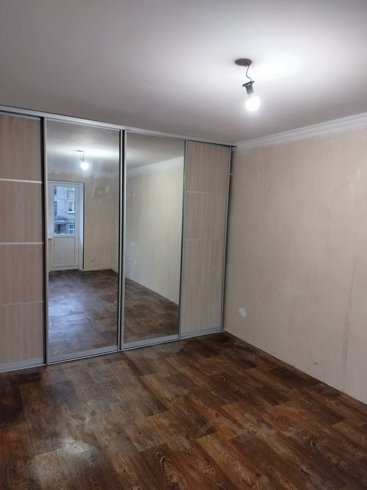 Однокімнатна квартира в м. Конотоп