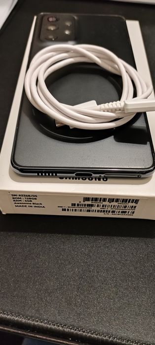 Samsung A53 5G 128GB