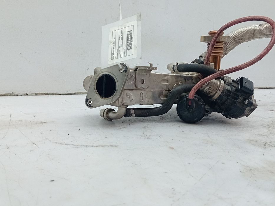 Válvula EGR MINI Mini Clubman (F54)