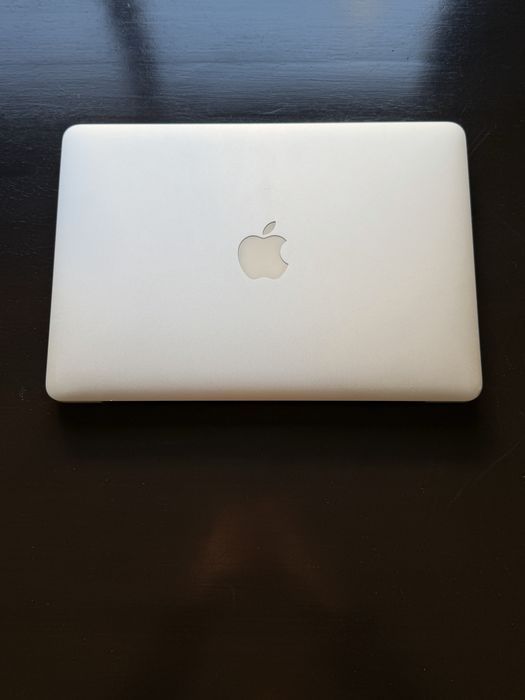 Macbook pro 2015 13”