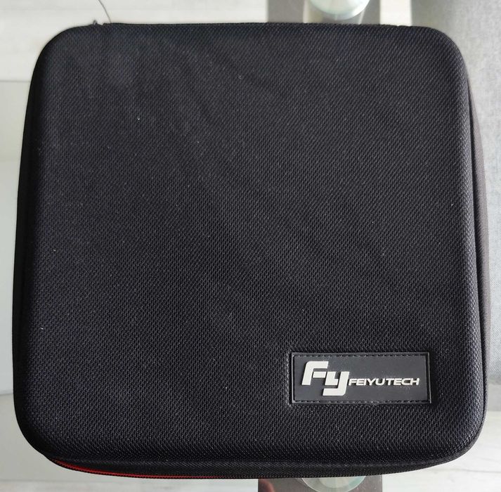 Gimbal Feiyu Tech A1000