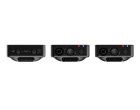 Мікрофонна система Rode Wireless PRO
