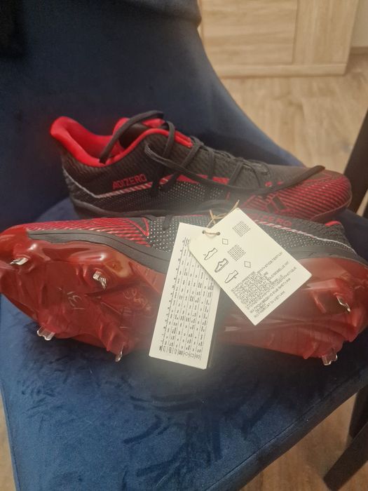 Adidas buty sportowe piłkarskie