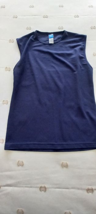 T-shirt treino Susana Gateira