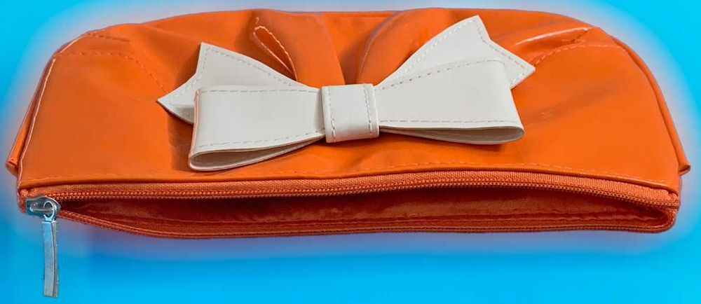 Bolsa para Cosméticos, Avon, NOVA
