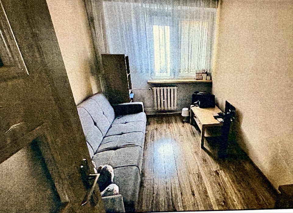 Mieszkanie – Strzyżawa, powiat bydgoski - Widok 3