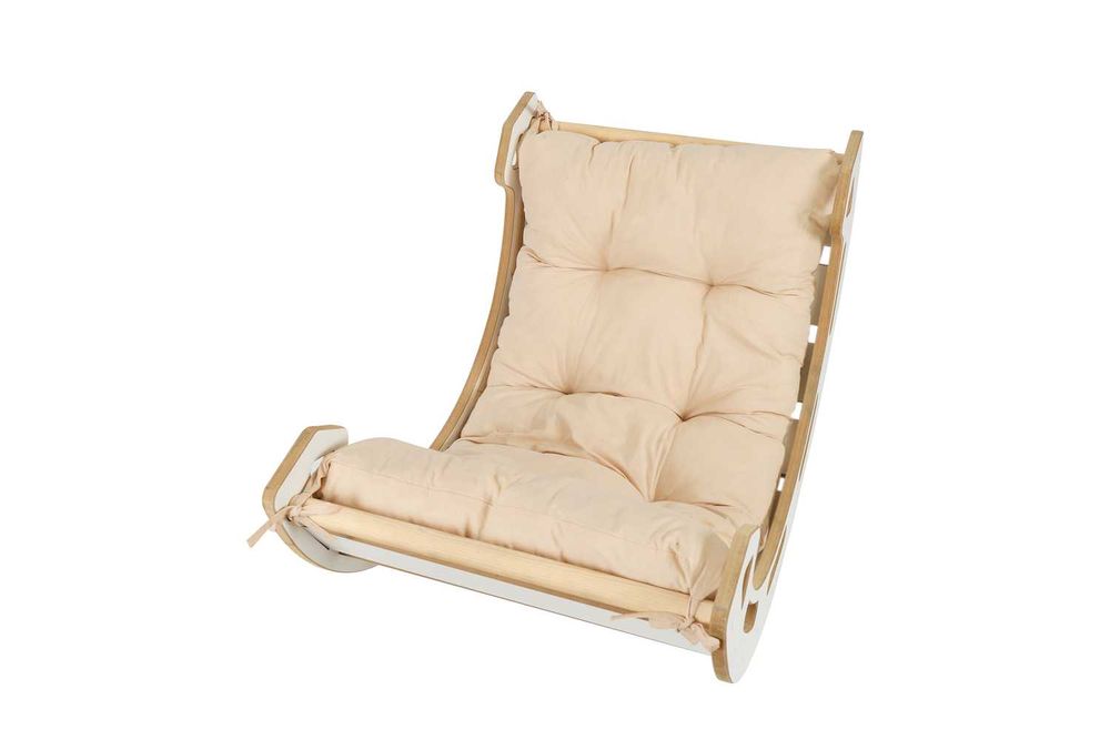 Bujak dla dzieci bujaczek Mały