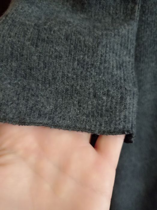 Плаття нове жіноче