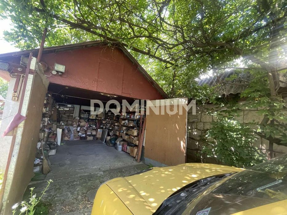 Продається будинок в селі Рокосово