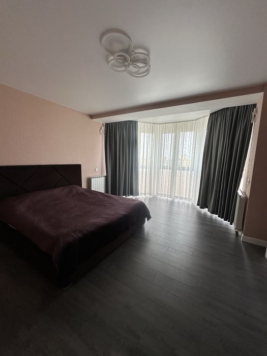 Продаж 3х кімнатної квартири Шевченко,46