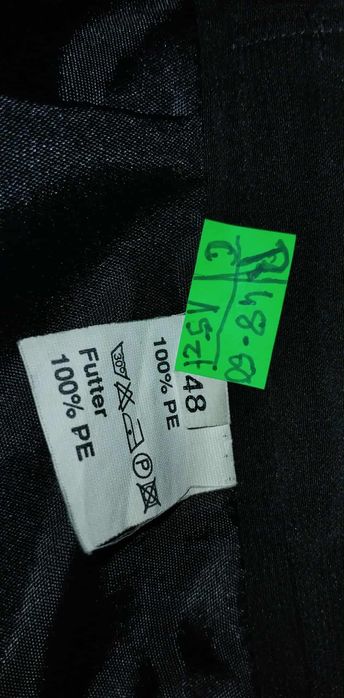 Spódnica r 48 50 że fanami