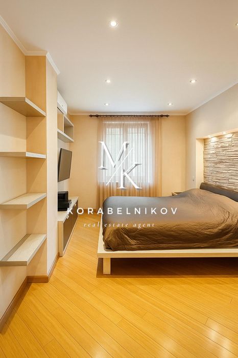 Продаж 3к квартири вул. Григорія Гонгадзе 21а (Машинобудівна 21а) єВідновлення, сертифікат ВПО