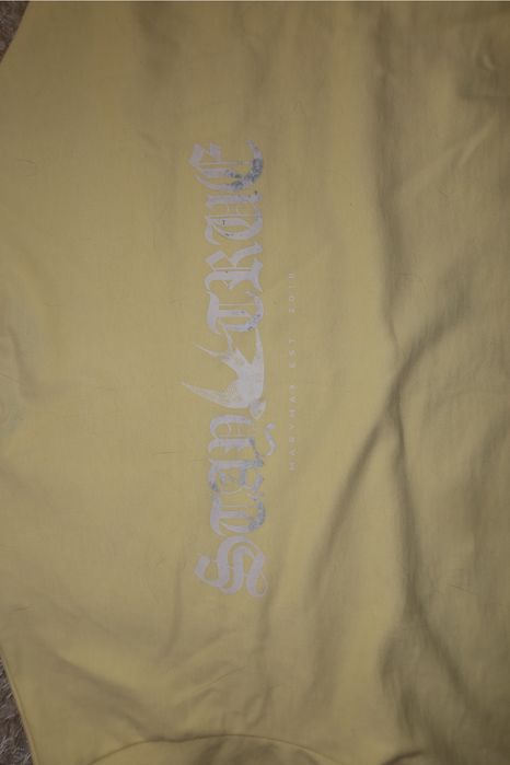 Футболка MaryMax