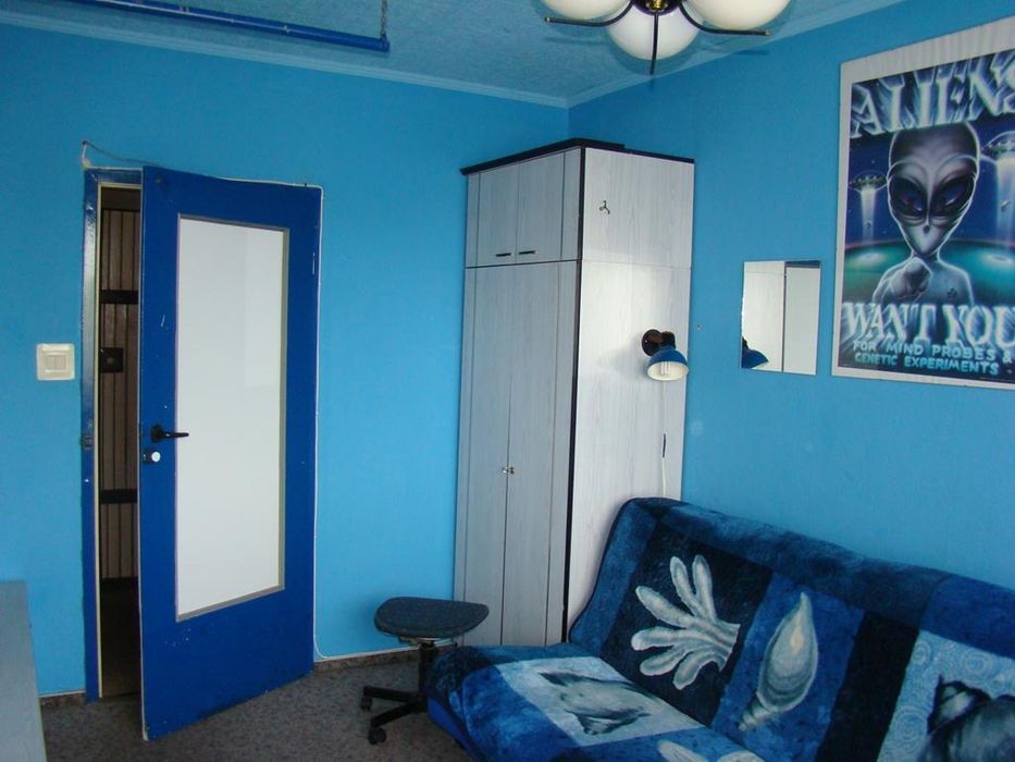 Wynajmę pokój jednoososobowy