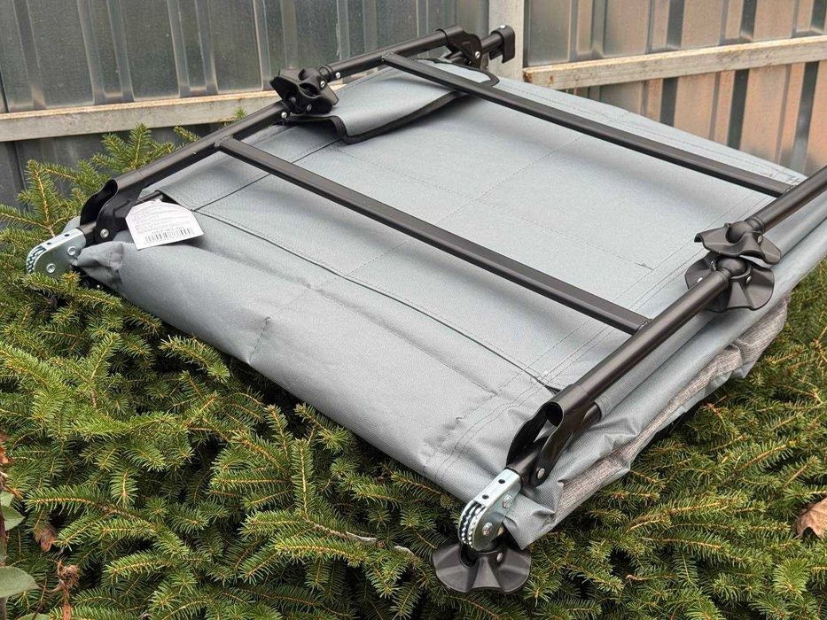 Похідне ліжко/розкладушка/кровать/розкладачка FR Universal 200*67*30см