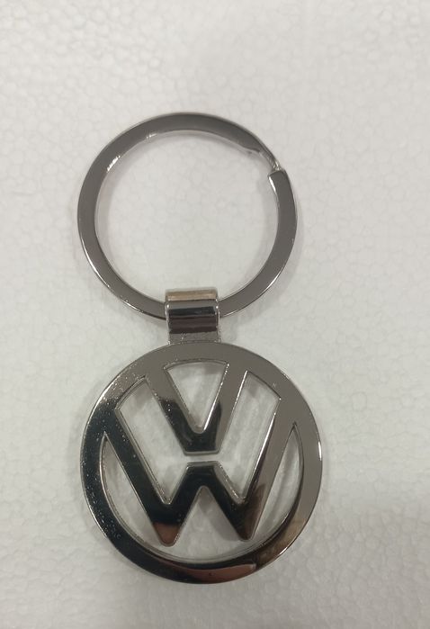 Porta chaves toyota novos