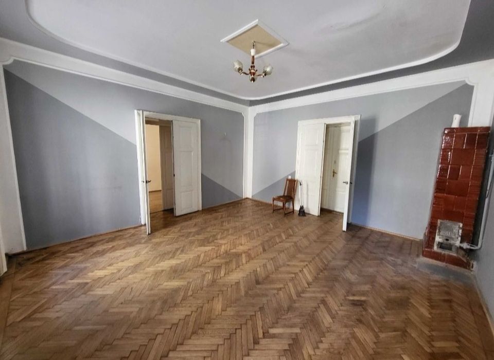 Продаж квартири 43.3м2в. Т. Шевченка м. Дрогобич