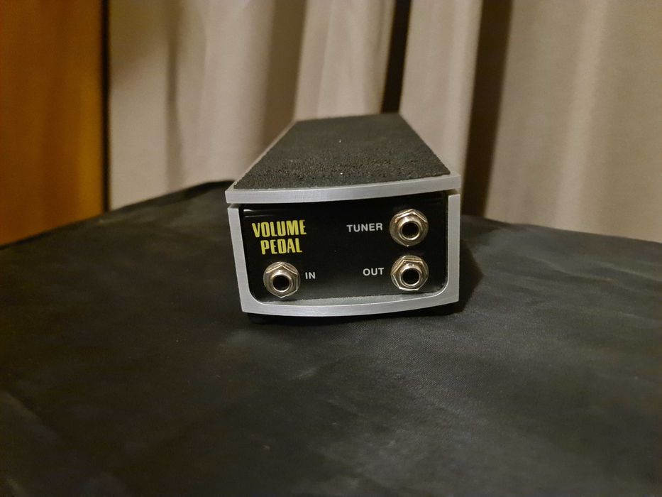 Ernie Ball EB6180 VP-JR Volume