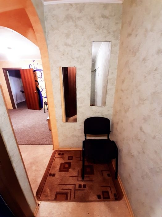 Подобово, погодинно квартира, ДОРОГОЖИЧІ. Лукьяновк. Петровк