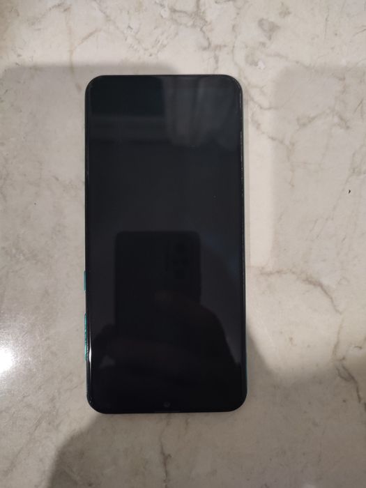 Смартфон Samsung