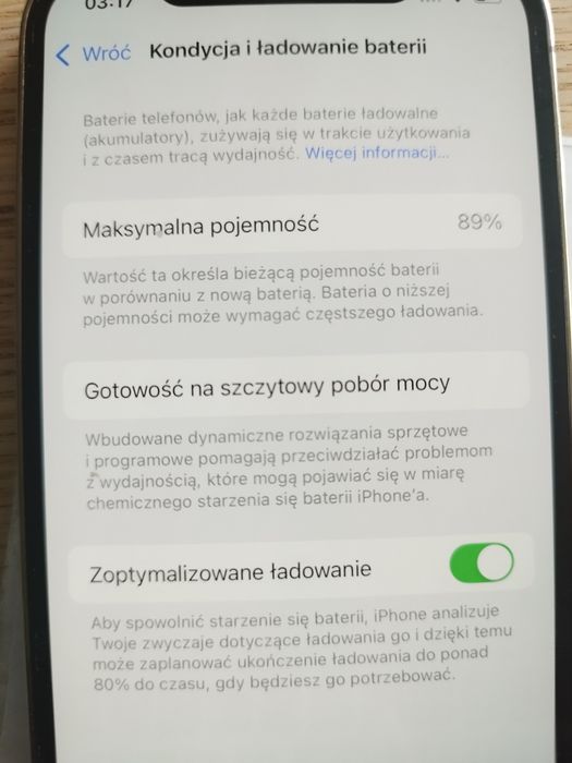 iPhone 12 Pro 256 GB