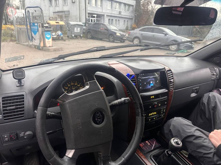 Продам автомобіль / є торг / Газ / Бенз