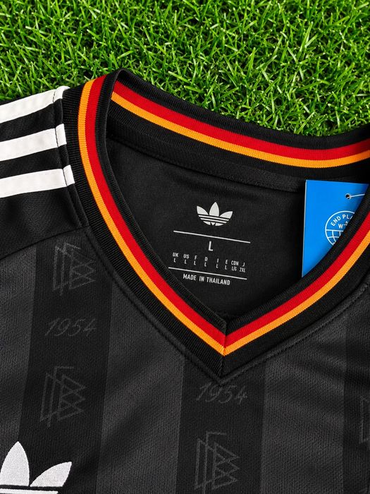 Seleção Alemanha 2026