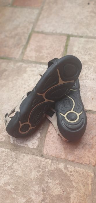 Camel active sandały trekkingowe 40/41 damskie