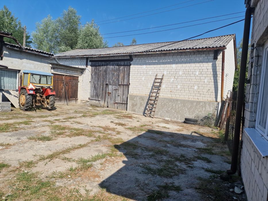 Klimatyczne siedlisko rolne