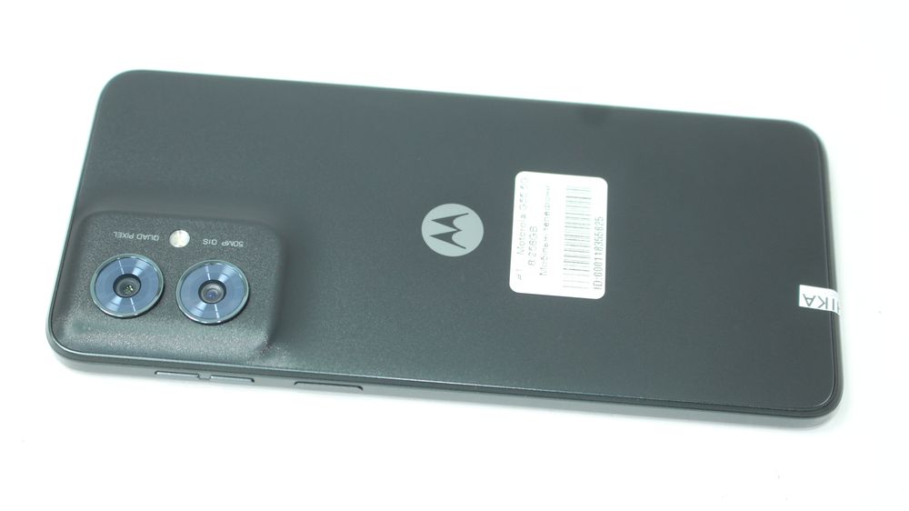 Motorola G55 5G 8/256 Гб