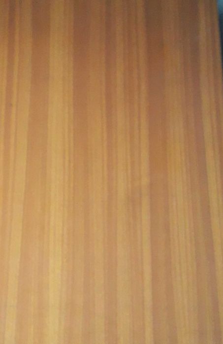 DREWNIANA ława kawowa jasna